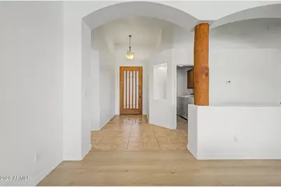 1120 E Circle Mountain Road, New River, AZ 85087 - Photo 13