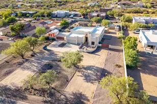 1120 E Circle Mountain Rd, New River, AZ 85087 - Photo 41