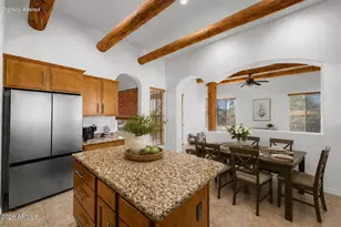 1120 E Circle Mountain Rd, New River, AZ 85087 - Photo 17