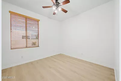 1120 E Circle Mountain Road, New River, AZ 85087 - Photo 29