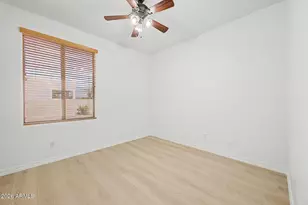 1120 E Circle Mountain Rd, New River, AZ 85087 - Photo 29