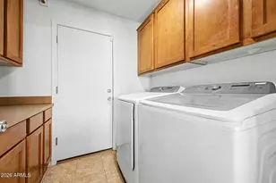 1120 E Circle Mountain Rd, New River, AZ 85087 - Photo 31