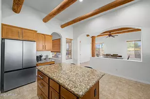 1120 E Circle Mountain Rd, New River, AZ 85087 - Photo 3