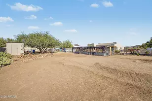 1120 E Circle Mountain Rd, New River, AZ 85087 - Photo 37