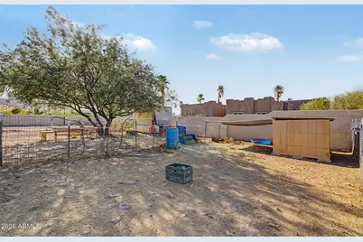 1120 E Circle Mountain Road, New River, AZ 85087 - Photo 39