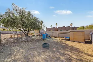 1120 E Circle Mountain Rd, New River, AZ 85087 - Photo 39