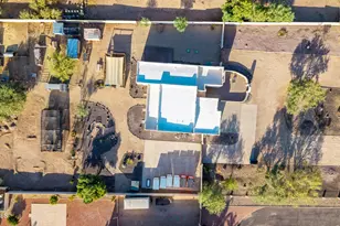 1120 E Circle Mountain Rd, New River, AZ 85087 - Photo 47
