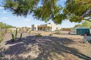 1120 E Circle Mountain Rd, New River, AZ 85087 - Photo 35