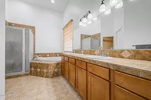 1120 E Circle Mountain Rd, New River, AZ 85087 - Photo 21