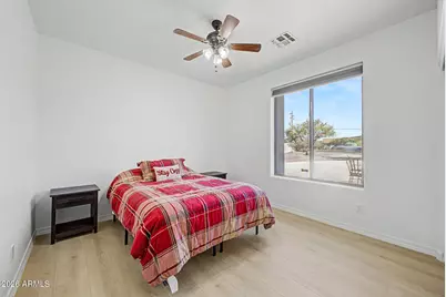 1120 E Circle Mountain Road, New River, AZ 85087 - Photo 25