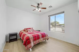 1120 E Circle Mountain Rd, New River, AZ 85087 - Photo 25