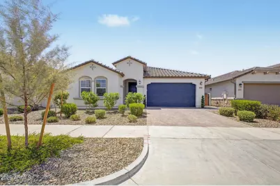 1505 W J Waltz Way, Apache Junction, AZ 85120 - Photo 39