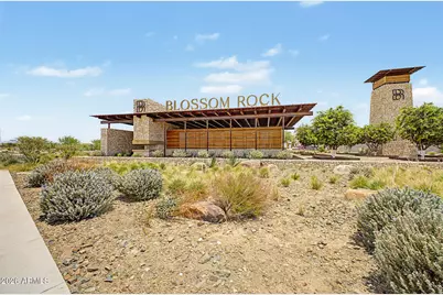 1505 W J Waltz Way, Apache Junction, AZ 85120 - Photo 31