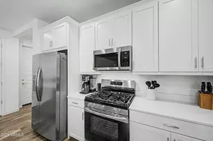 1505 W J Waltz Wy, Apache Junction, AZ 85120 - Photo 7