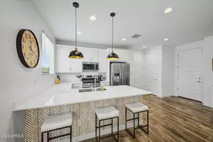 1505 W J Waltz Wy, Apache Junction, AZ 85120 - Photo 21