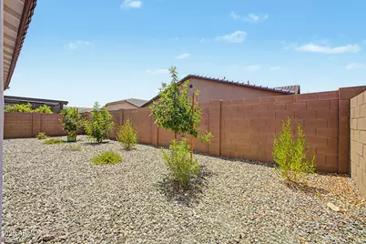 1505 W J Waltz Way, Apache Junction, AZ 85120 - Photo 29