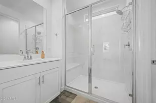 1505 W J Waltz Wy, Apache Junction, AZ 85120 - Photo 11