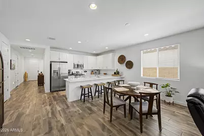 1505 W J Waltz Way, Apache Junction, AZ 85120 - Photo 5