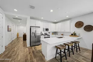 1505 W J Waltz Wy, Apache Junction, AZ 85120 - Photo 3