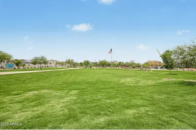 1505 W J Waltz Way, Apache Junction, AZ 85120 - Photo 37