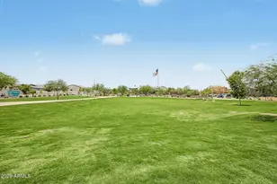 1505 W J Waltz Wy, Apache Junction, AZ 85120 - Photo 37