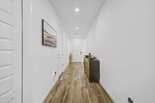 1505 W J Waltz Wy, Apache Junction, AZ 85120 - Photo 17