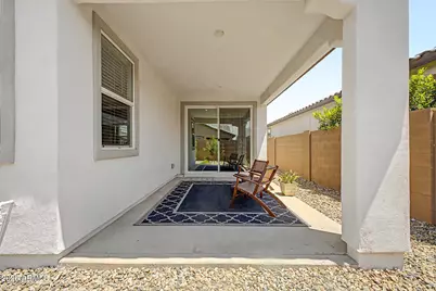 1505 W J Waltz Way, Apache Junction, AZ 85120 - Photo 27