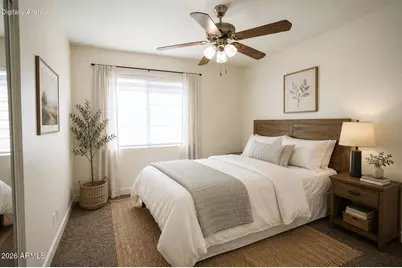 3131 W Donald Drive, Phoenix, AZ 85027 - Photo 13