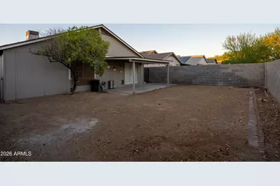 3131 W Donald Drive, Phoenix, AZ 85027 - Photo 19