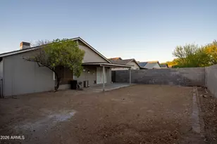 3131 W Donald Dr, Phoenix, AZ 85027 - Photo 19