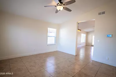 3131 W Donald Drive, Phoenix, AZ 85027 - Photo 3