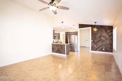 3131 W Donald Drive, Phoenix, AZ 85027 - Photo 5