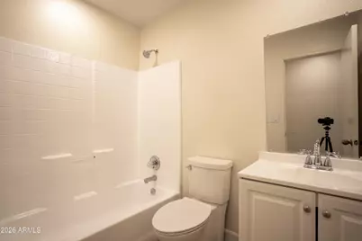 3131 W Donald Drive, Phoenix, AZ 85027 - Photo 17