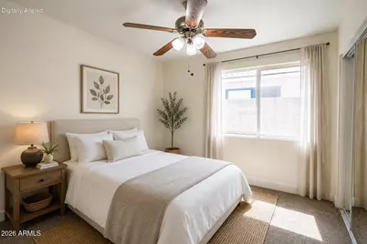 3131 W Donald Drive, Phoenix, AZ 85027 - Photo 15