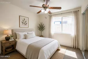 3131 W Donald Dr, Phoenix, AZ 85027 - Photo 15