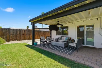 1908 E Pinchot Avenue, Phoenix, AZ 85016 - Photo 29