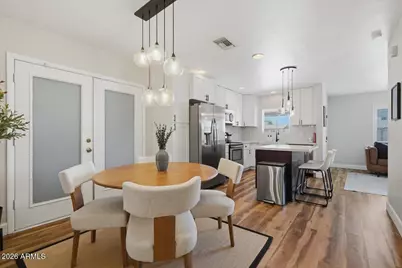 1908 E Pinchot Avenue, Phoenix, AZ 85016 - Photo 9
