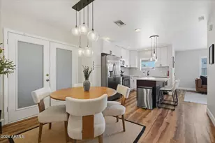 1908 E Pinchot Ave, Phoenix, AZ 85016 - Photo 9