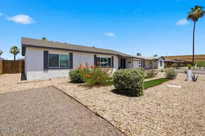 1908 E Pinchot Avenue, Phoenix, AZ 85016 - Photo 3