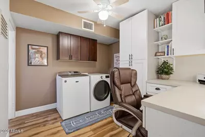 1908 E Pinchot Avenue, Phoenix, AZ 85016 - Photo 27