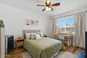 1908 E Pinchot Ave, Phoenix, AZ 85016 - Photo 23