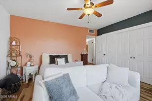 1908 E Pinchot Ave, Phoenix, AZ 85016 - Photo 21