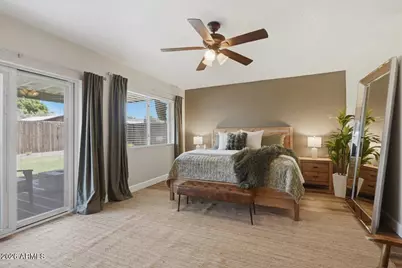 1908 E Pinchot Avenue, Phoenix, AZ 85016 - Photo 15
