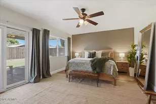 1908 E Pinchot Ave, Phoenix, AZ 85016 - Photo 15