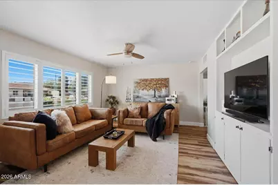 1908 E Pinchot Avenue, Phoenix, AZ 85016 - Photo 5