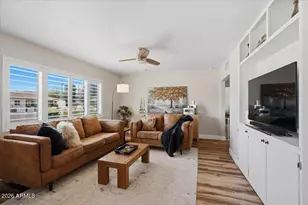 1908 E Pinchot Ave, Phoenix, AZ 85016 - Photo 5