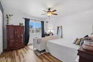 1908 E Pinchot Ave, Phoenix, AZ 85016 - Photo 19