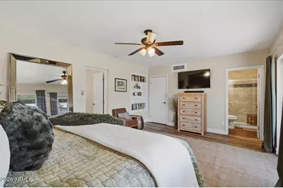 1908 E Pinchot Avenue, Phoenix, AZ 85016 - Photo 17