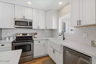 1908 E Pinchot Ave, Phoenix, AZ 85016 - Photo 13