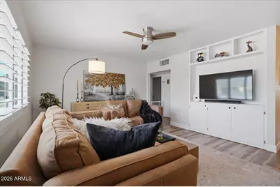 1908 E Pinchot Avenue, Phoenix, AZ 85016 - Photo 7